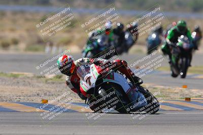 media/Oct-07-2023-CVMA (Sat) [[f84d08e330]]/Race 1 Formula Open/